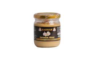 Sarımsak Püresi 160 gr