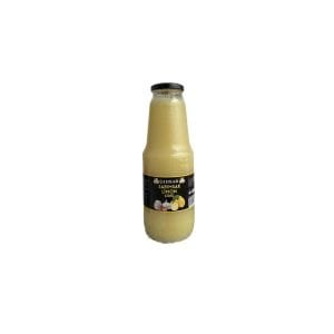 Limonlu Sarımsak 1 Lt